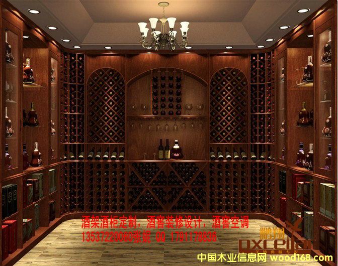 �t���u���t�Ƽ������f��ľ�Ƽܵ�Ԕ����B