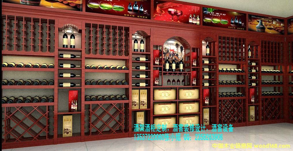 չ�d�Ƽ����t��չʾ�ܵ�Ԕ����B