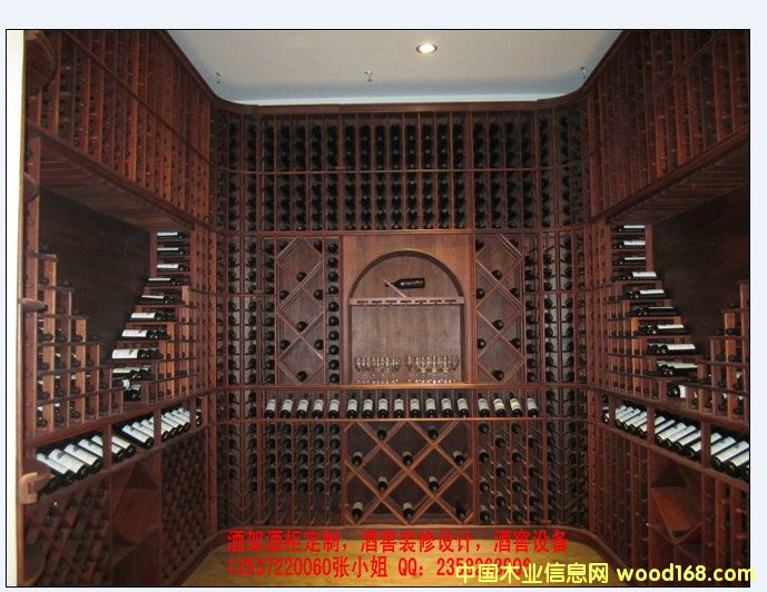 �˜ʾƼ��O(sh��)Ӌ��Ԕ����B