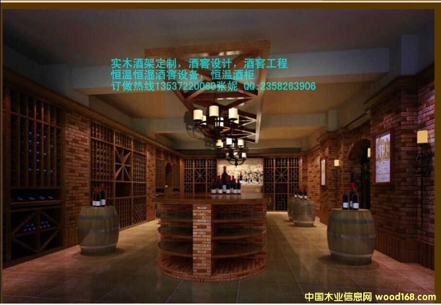 ���ھƽѵ�Ԕ����B