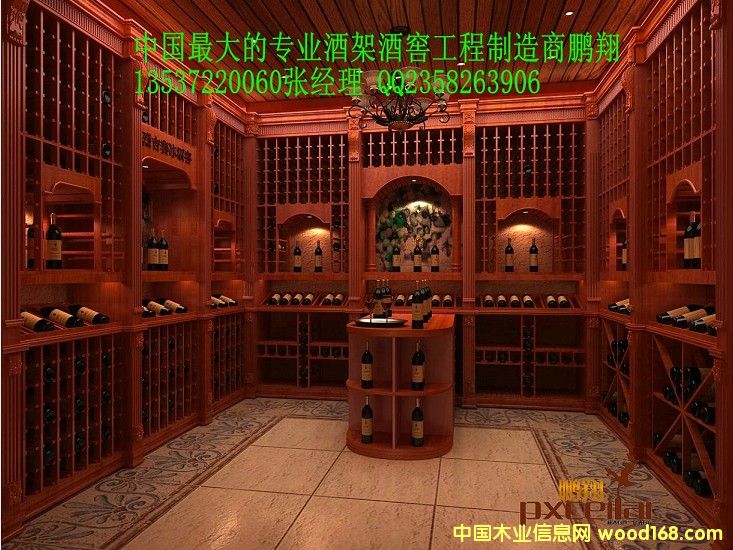 ˽�˄e���ƽ��O(sh��)Ӌ��Ԕ����B