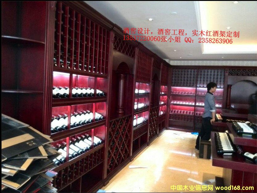 ���f�t�Ƽܣ�������ľ�Ƽ����u��չʾ�ܵ�Ԕ����B