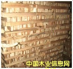 ��ľƴ���Ԕ��(x��)��B