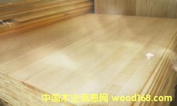 ��ľָ��ľƤ��Ԕ��(x��)��B