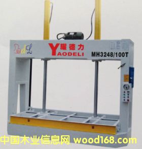 100t�䉺�C��Ԕ����B