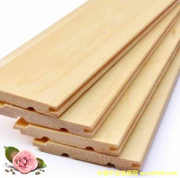 ����ɣ�ð��Ԕ����B