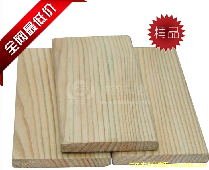 �����ɷ���ľ������l(f��)��Ԕ��(x��)��B