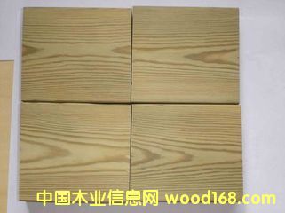 CCA/ACQ���W���ɵ�Ԕ��(x��)��B