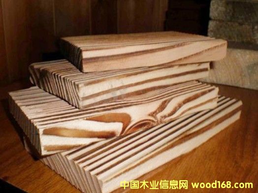 �ŵ�̼y���ƣ��ŵ�̼y���a(ch��n)�S�ҵ�Ԕ��(x��)��B