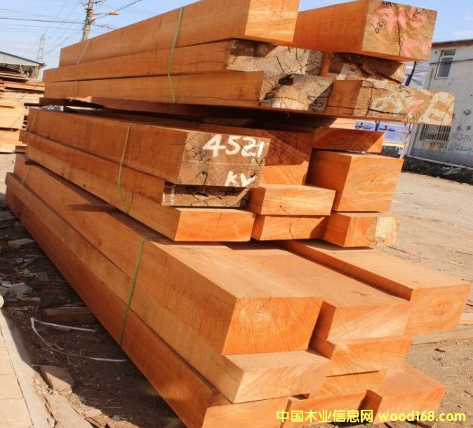 �t����ľ ����ľ��� ����ľ���� ����ľ�ڗU��Ʒ��Ϣ��Ԕ��(x��)��B