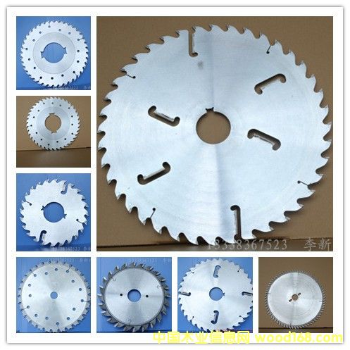 �����Ƭ��Ƭ��Ԕ��(x��)��B