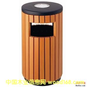 ����ľ������