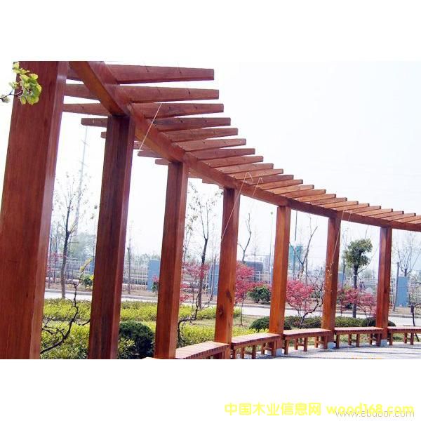 [��] �����������ľ�ȼ܏S��