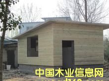 [��] �����������ľ���l(f��)