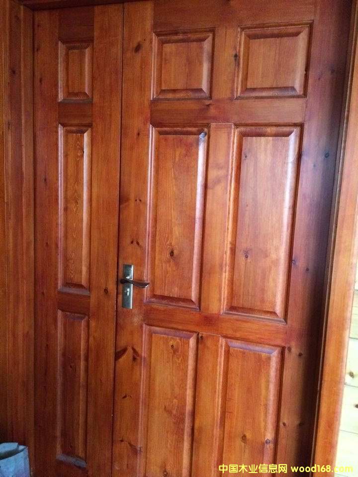 ��(sh��)ľ�T(m��n)��Ԕ��(x��)��B