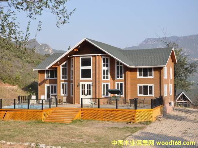 [��] ����ľ�݄e���O(sh��)Ӌ��˾