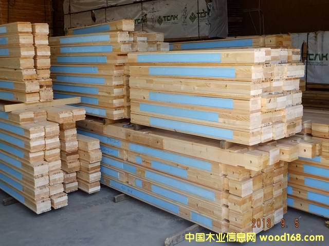 ľ�Y(ji��)��(g��u)���w�ϵ�Ԕ��(x��)��B