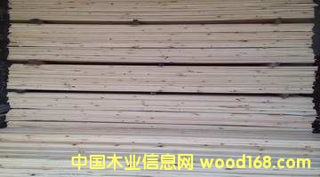 ľ�݃�(n��i)����|��(n��i)���۰��Ԕ��(x��)��B