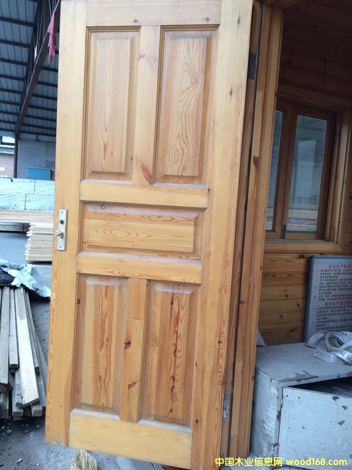 ��(sh��)ľ�T(m��n)��Ԕ��(x��)��B