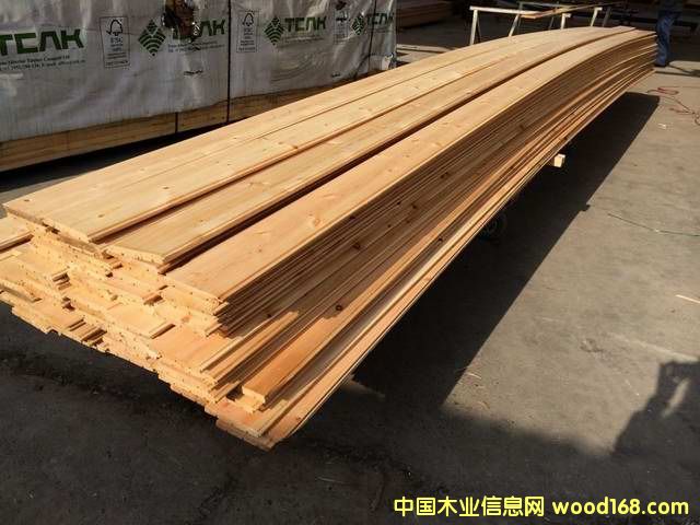 ľ�݃�(n��i)���۰��Ԕ��(x��)��B