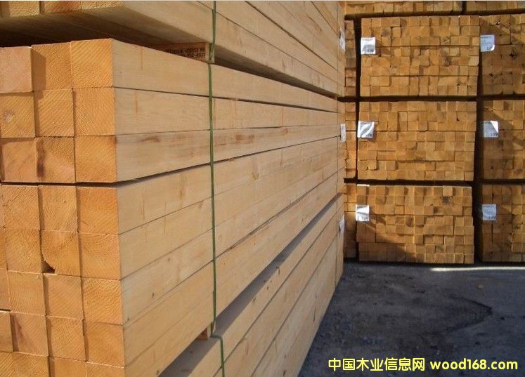 ݗ���ɿ��� �����mݗ���ɹ��̿����������m�ɽ���ľ���S�����l(f��)