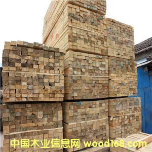 ���ϼӹ�-�����m����ľ�����M(j��n)��ݗ���ɷ��ϼӹ� �S��ֱ�N��Ԕ��(x��)��B