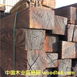 �Ϻ�������̼��ľ��ľ�r(ji��)���Ԕ��(x��)��B