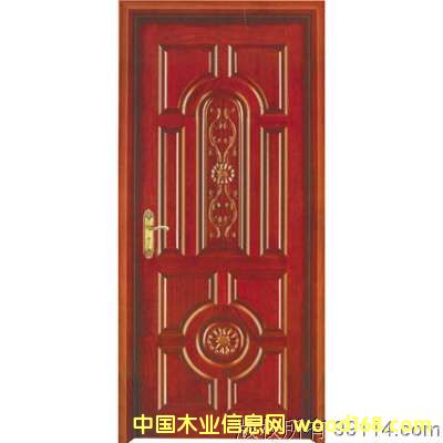 ��(sh��)ľ��(f��)�Ͽ����T��Ԕ��(x��)��B