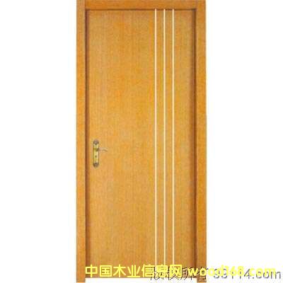 �������b�T��Ԕ��(x��)��B