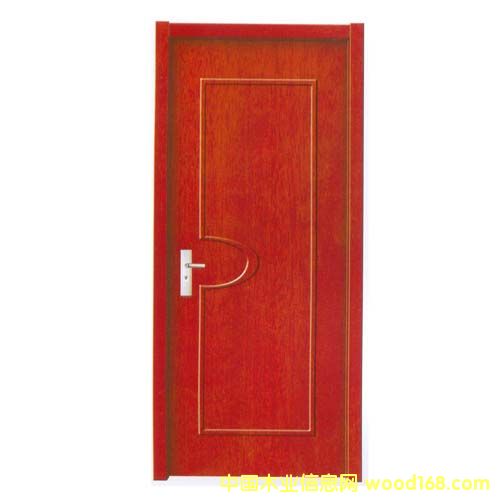 ��(sh��)ľ��(f��)�Ͽ������b�T��Ԕ��(x��)��B