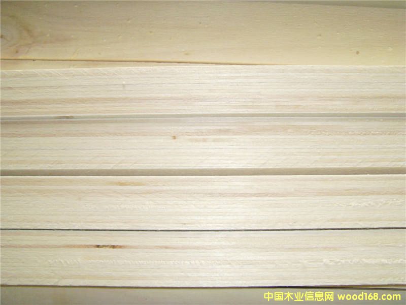 LVL��Ԕ��(x��)��B