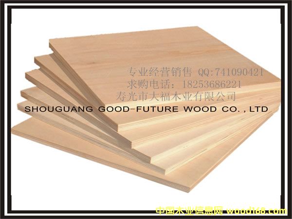 �z�ϰ��Ԕ��(x��)��B