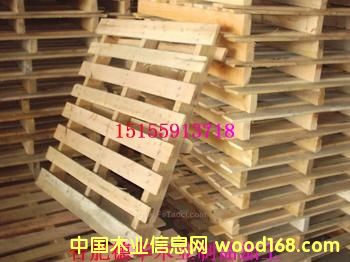 托盤的詳細(xì)介紹