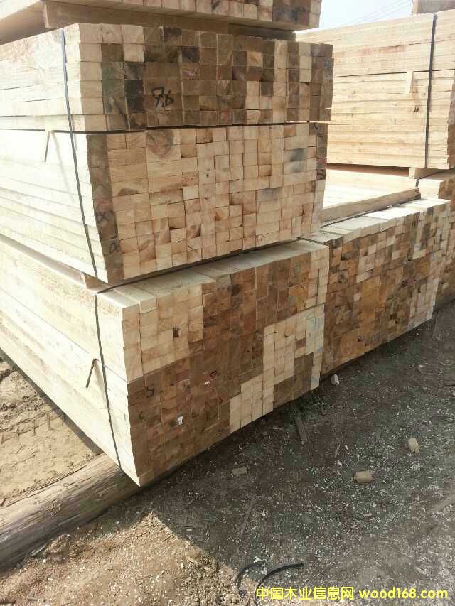 ľ����ĵ�Ԕ��(x��)��B