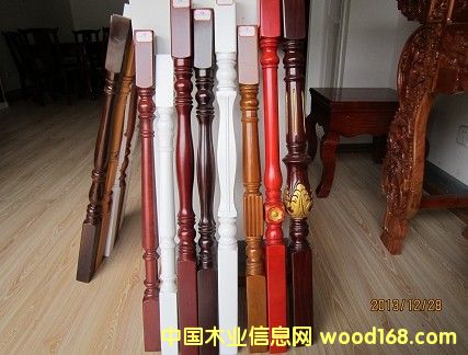 ���ݷ��֘�Ʒ��Ԕ����B