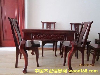 ��������Ԕ����B