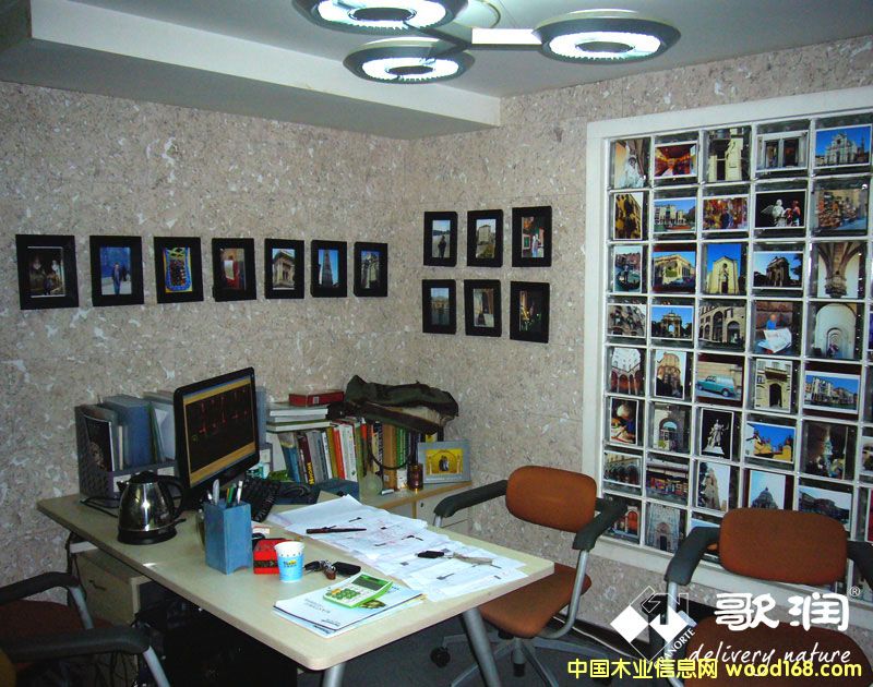 �M��ܛľ�����Ԕ��(x��)��B