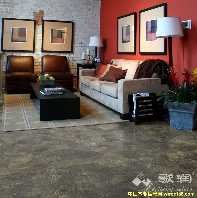 �M��ܛľ�i�۵ذ��Ԕ��(x��)��B