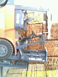 ����ľ��Ԕ����B