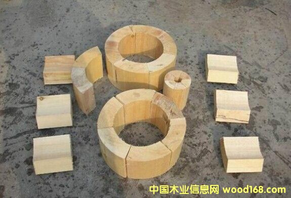 ����֧�ΉK