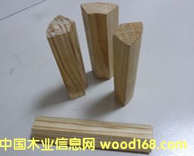 �t��ľ֧�ܡ���Ԕ��(x��)��B