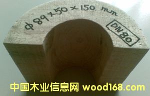 ���؉|ľ��Ԕ��(x��)��B