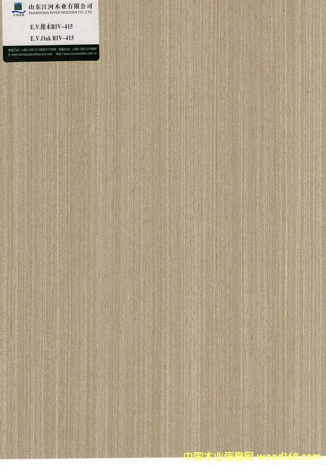 ����415��Ԕ��(x��)��B