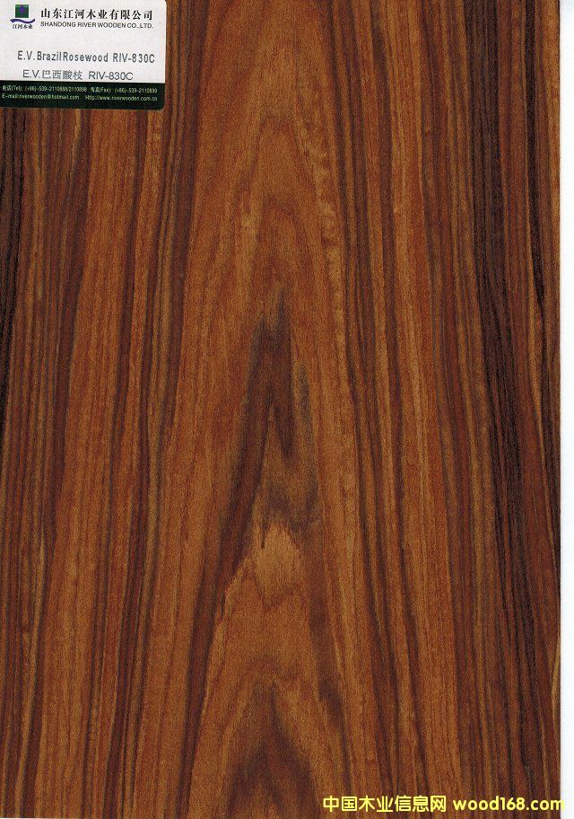 ������֦830C