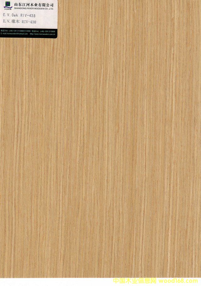 ��ľ438��Ԕ��(x��)��B