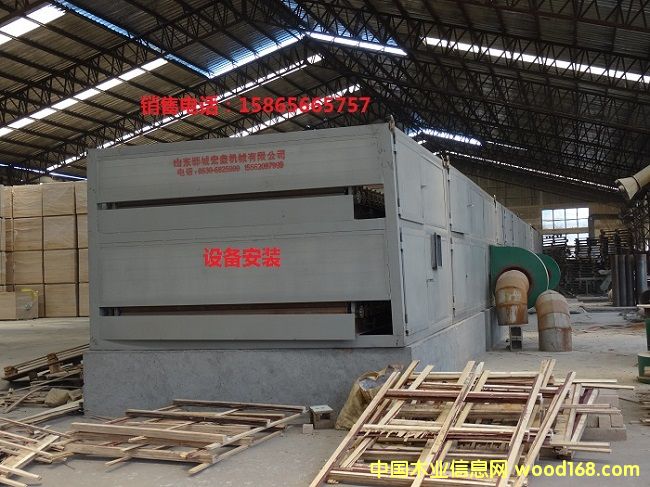 �p�ӆΰ��əC(j��)