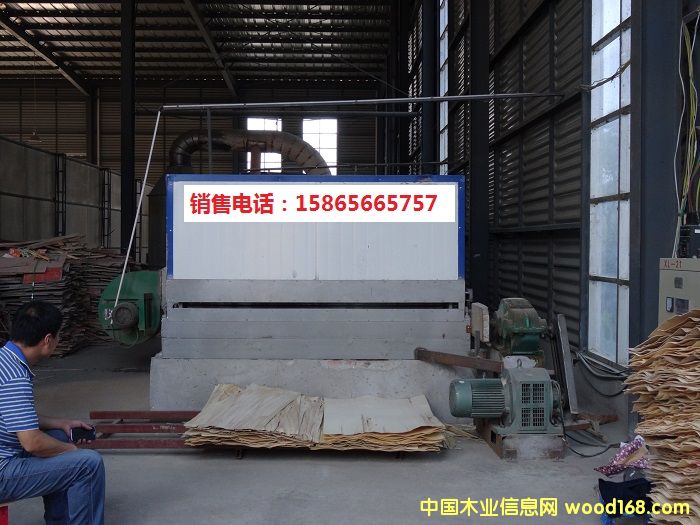 �ΰ����C(j��)