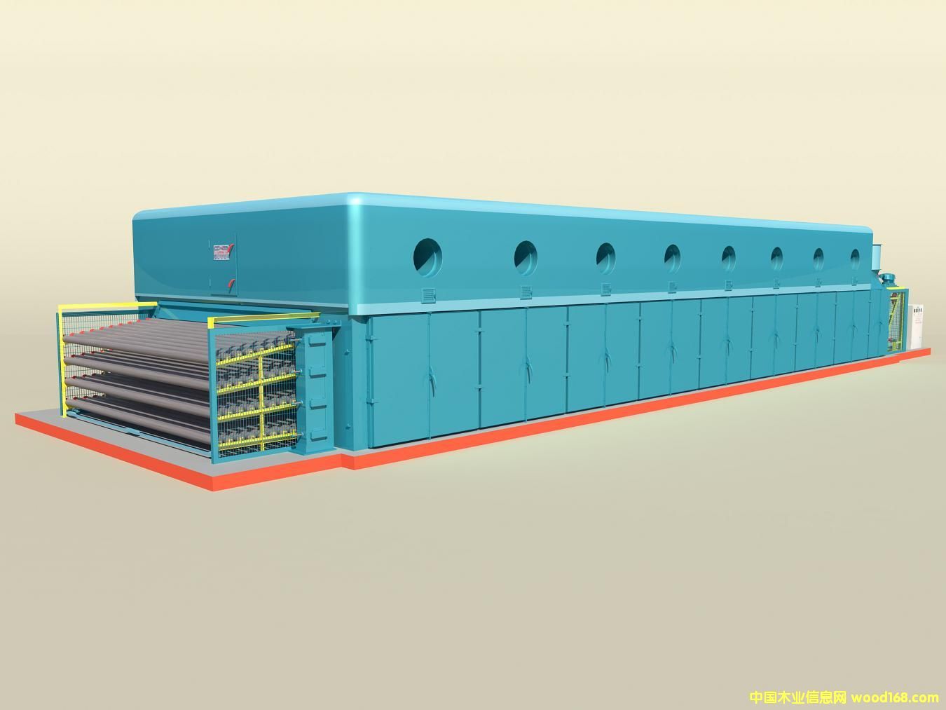 ľ�ĺ�əC��Ԕ����B