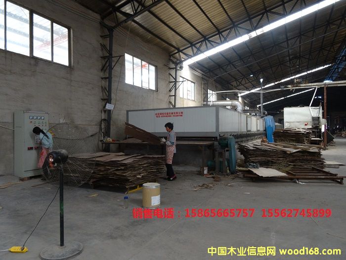 �ΰ����C��Ԕ����B