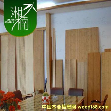 ����(y��ng)����_���������ϵ�Ԕ����B